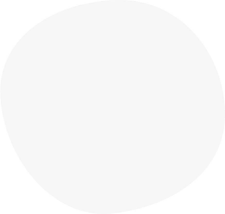 Decorative sun washi pattern