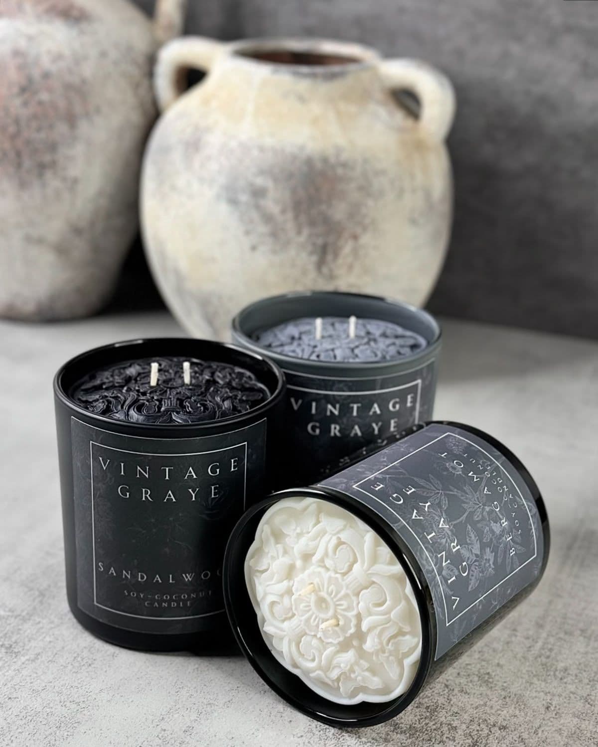 Scent Journey collection image