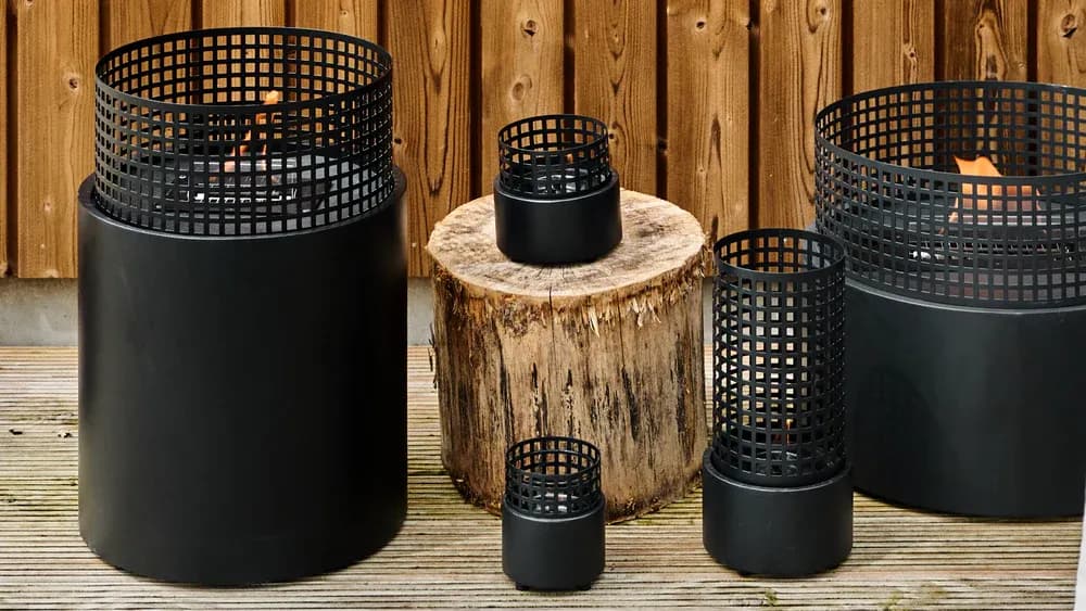 Giftable Moments collection image